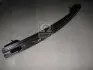 0270234980 Шина бампера зад. HYUN ACCENT 06-10 (пр-во TEMPEST) TEMPEST підбір по vin на Brocar