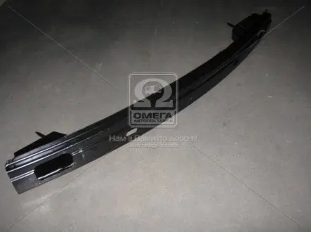 0270234980 Шина бампера зад. HYUN ACCENT 06-10 (пр-во TEMPEST) TEMPEST подбор по vin на Brocar