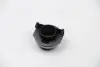 Подшипник выжимной OPEL, RENAULT, VOLVO (Пр-во SKF) VKC 2433