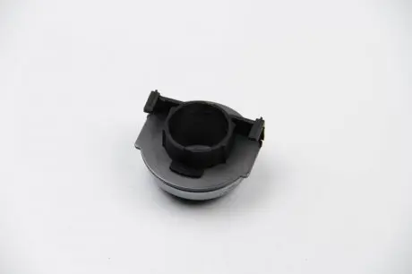 VKC2433 Підшипник зчеплення SKF підбір по vin на Brocar