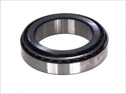 VKHB2169 Підшипник колеса SKF підбір по vin на Brocar