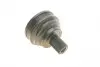 VKJA3026 ШРУС наруж. с пыльн. VW,AUDI,SKODA,SEAT (пр-во SKF) SKF підбір по vin на Brocar