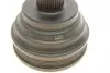 VKJA3026 ШРУС наруж. с пыльн. VW,AUDI,SKODA,SEAT (пр-во SKF) SKF підбір по vin на Brocar