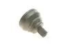 VKJA3028 ШРУС наруж. с пыльн. VW,AUDI,SKODA,SEAT (пр-во SKF) SKF підбір по vin на Brocar