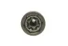 VKJA3028 ШРУС наруж. с пыльн. VW,AUDI,SKODA,SEAT (пр-во SKF) SKF підбір по vin на Brocar