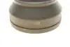 VKJA3028 ШРУС наруж. с пыльн. VW,AUDI,SKODA,SEAT (пр-во SKF) SKF підбір по vin на Brocar