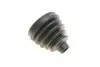 VKJA3028 ШРУС наруж. с пыльн. VW,AUDI,SKODA,SEAT (пр-во SKF) SKF підбір по vin на Brocar