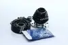 VKJA8002 ШРУС з пильовиком VW,AUDI,SKODA,SEAT (вир-во SKF) SKF підбір по vin на Brocar