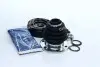 VKJA8002 ШРУС з пильовиком VW,AUDI,SKODA,SEAT (вир-во SKF) SKF підбір по vin на Brocar