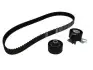Ремкомплект ГРМ FORD FOCUS III 2.0 TDCi (пр-во SKF) VKMA 03205