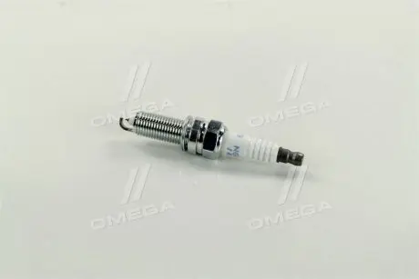 1721590003 Свеча зажигания New Actyon,Tivoli (пр-во SsangYong) SSANGYONG подбор по vin на Brocar