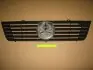 0350333990 Решетка радиатора MB SPRINTER 95-00 (пр-во TEMPEST) TEMPEST підбір по vin на Brocar