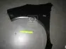 Крило пер. лев. NIS MICRA K12 03-10 (пр-во TEMPEST) 037 0379 311