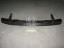 Шина бампера пер. NIS SUNNY N14 91- (пр-во TEMPEST) 037 0394 940