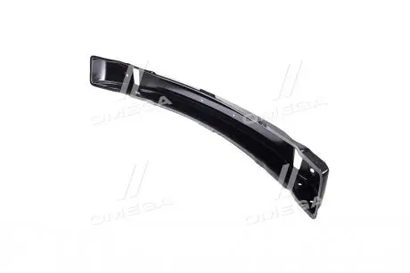 0410472940 RENAULT LOGAN 09 - (пр-во TEMPEST) TEMPEST підбір по vin на Brocar