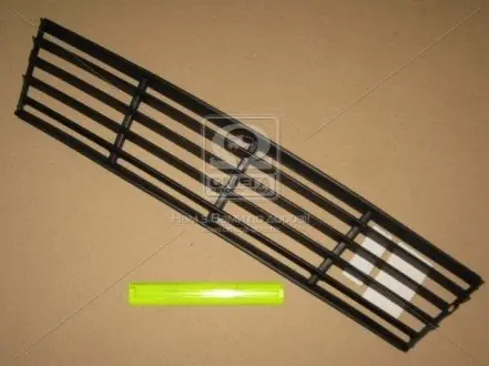 0440501913 Решітка бамп. середн. SEAT IBIZA 02- (пр-во TEMPEST) TEMPEST підбір по vin на Brocar