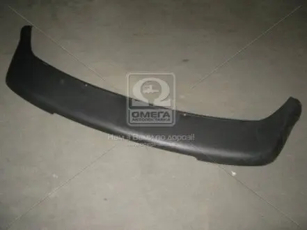 0450516921 Спойлер бампера пер. SK OCTAVIA -00 (пр-во TEMPEST) TEMPEST підбір по vin на Brocar