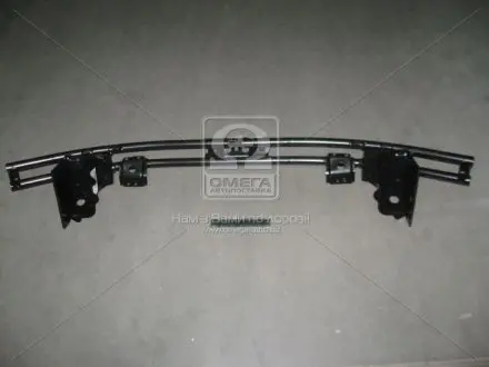 0480539940 Шина бампера пер. SUZUKI VITARA 05- (пр-во TEMPEST) TEMPEST підбір по vin на Brocar