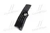 0490544990 Решітка TOY AVENSIS 03-06 (вир-во TEMPEST) TEMPEST підбір по vin на Brocar