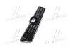 0490544990 Решітка TOY AVENSIS 03-06 (вир-во TEMPEST) TEMPEST підбір по vin на Brocar