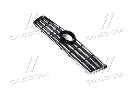 0490544990 Решітка TOY AVENSIS 03-06 (вир-во TEMPEST) TEMPEST підбір по vin на Brocar