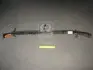 Шина бампера пер. TOY COROLLA 93-97 (пр-во TEMPEST) 049 0556 940