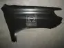 0492444310 Крыло пер. пра. TOY LANDCRUISER 10- (пр-во TEMPEST) TEMPEST підбір по vin на Brocar