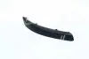 0510598920 Молдинг бампера пер. пра. VW GOLF V (пр-во TEMPEST) TEMPEST підбір по vin на Brocar