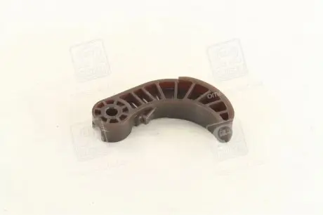 6641810159 Натягувач ланцюга масляного насоса (пр-во SsangYong) SSANGYONG підбір по vin на Brocar