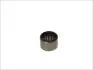 1863869001 Подшипник коленвала Audi/VW 1.6D/TD-1.9TDI (15x21x15) SACHS підбір по vin на Brocar
