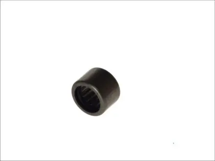 1863869001 Підшипник колінвалу Audi/VW 1.6D/TD-1.9TDI (15x21x15) SACHS підбір по vin на Brocar