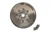 Демпфер зчеплення VW Caddy III 1.9TDI 04-10 (77kw)/2.0TDI 81kw 10-15/T5 1.9TDI 62-77kw(3000 970 036) 2294 001 345