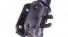 280371 Амортизатор (передний) Fiat PUNTO (188_) 1.3 JTD 16V (51 kW ; 06/2003 - 03/2012) SACHS підбір по vin на Brocar