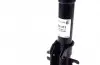 280371 Амортизатор (передний) Fiat PUNTO (188_) 1.3 JTD 16V (51 kW ; 06/2003 - 03/2012) SACHS підбір по vin на Brocar