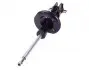 280371 Амортизатор (передний) Fiat PUNTO (188_) 1.3 JTD 16V (51 kW ; 06/2003 - 03/2012) SACHS підбір по vin на Brocar