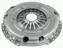 Корзина сцепления VAG   03D 141 025 C (Пр-во SACHS) 3082 000 797