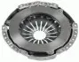 3082000797 Корзина зчеплення SACHS підбір по vin на Brocar