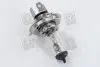 H412V10090WP43T Лампа головного світла H4 P43t 12V 100/90W &lt;Tempest&gt; TEMPEST підбір по vin на Brocar