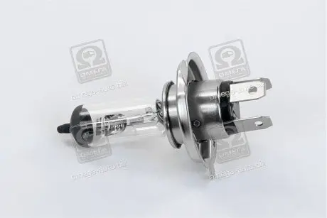 H412V10090WP43T Лампа головного світла H4 P43t 12V 100/90W &lt;Tempest&gt; TEMPEST підбір по vin на Brocar