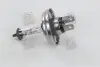H412V10090WP45T Лампа головного світла H4 P45t 12V 100/90W &lt;Tempest&gt; TEMPEST підбір по vin на Brocar