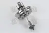 H412V10090WP45T Лампа головного світла H4 P45t 12V 100/90W &lt;Tempest&gt; TEMPEST підбір по vin на Brocar