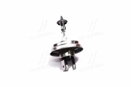 H424V10090WP45T Лампа головного світла H4 P45t 24V 100/90W <Tempest> TEMPEST підбір по vin на Brocar
