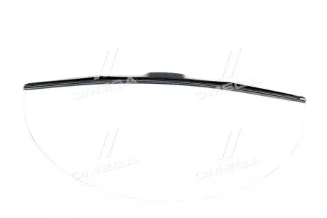 TPS24HB Щітка склоочисника гібрид 24"/600 мм. <Tempest> TEMPEST підбір по vin на Brocar