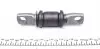 829022110 Сайлентблок рычага (переднего/спереди) Toyota Camry 2.2/3.0 91-02 FAG підбір по vin на Brocar
