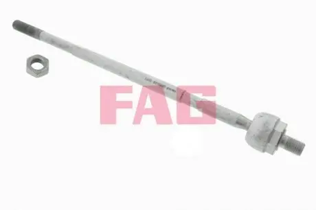 840017210 Тяга рульова VW Golf III (1H1), 08/91 - 07/98, з ГПК FAG підбір по vin на Brocar
