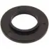 Подш. аморт. MITSUBISHI COLT передн. (пр-во Febest) MB-003