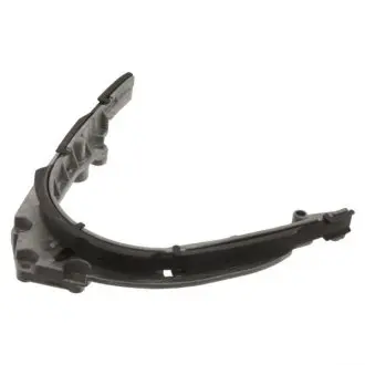 44623 Планка успокоителя цепи ГРМ BMW 5 (E39)/7 (E38) 3.5-4.6 96-06 FEBI BILSTEIN підбір по vin на Brocar