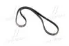 Поликлиновые ремни Micro-V StretchFit (Пр-во Gates) 3PK863SF