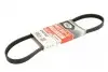 Поликлиновые ремни Micro-V StretchFit (Пр-во Gates) 4PK810SF