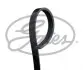 Поликлиновые ремни Micro-V StretchFit (Пр-во Gates) 4PK830SF